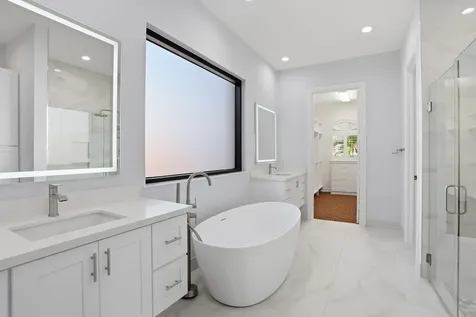 383 Redwood Lane Boca Raton FL 33487