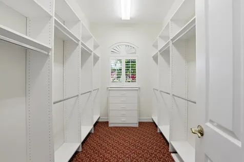 383 Redwood Lane Boca Raton FL 33487