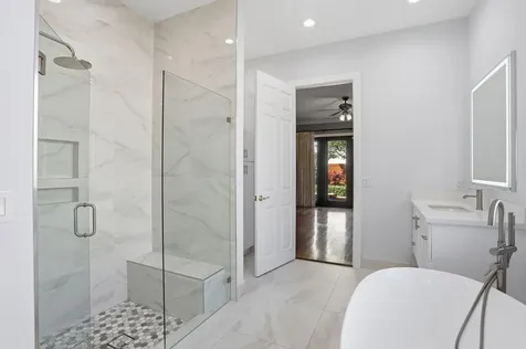 383 Redwood Lane Boca Raton FL 33487