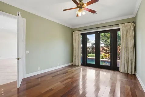 383 Redwood Lane Boca Raton FL 33487