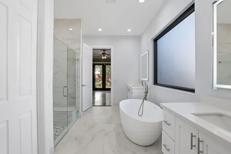 383 Redwood Lane Boca Raton FL 33487