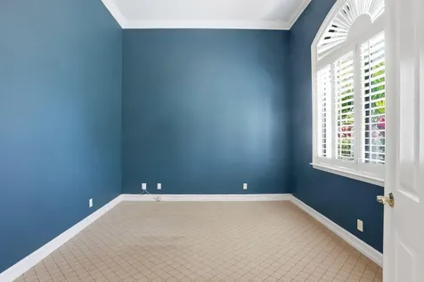 383 Redwood Lane Boca Raton FL 33487