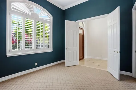 383 Redwood Lane Boca Raton FL 33487