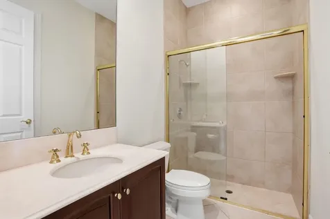383 Redwood Lane Boca Raton FL 33487