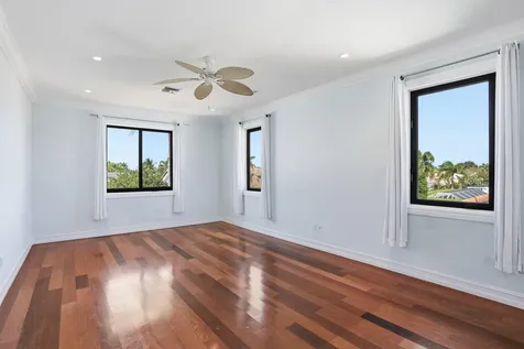 383 Redwood Lane Boca Raton FL 33487