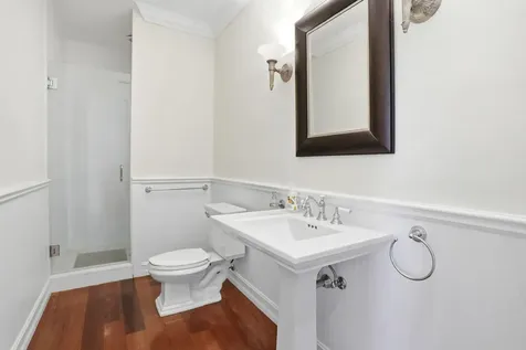 383 Redwood Lane Boca Raton FL 33487