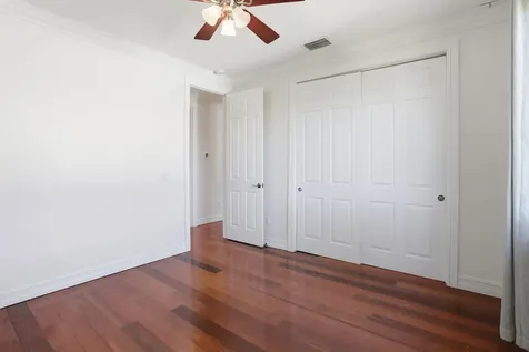 383 Redwood Lane Boca Raton FL 33487