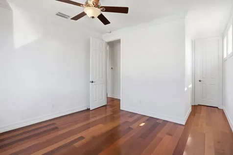 383 Redwood Lane Boca Raton FL 33487