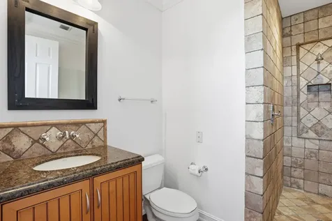 383 Redwood Lane Boca Raton FL 33487