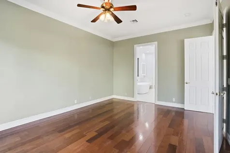 383 Redwood Lane Boca Raton FL 33487