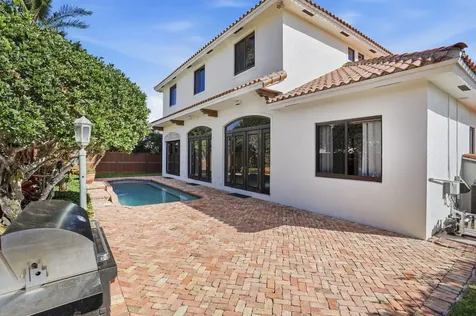 383 Redwood Lane Boca Raton FL 33487