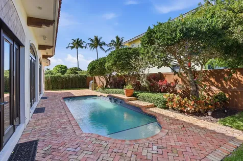 383 Redwood Lane Boca Raton FL 33487