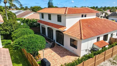 383 Redwood Lane Boca Raton FL 33487