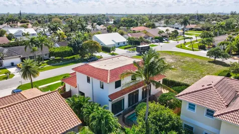 383 Redwood Lane Boca Raton FL 33487