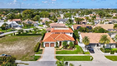 383 Redwood Lane Boca Raton FL 33487