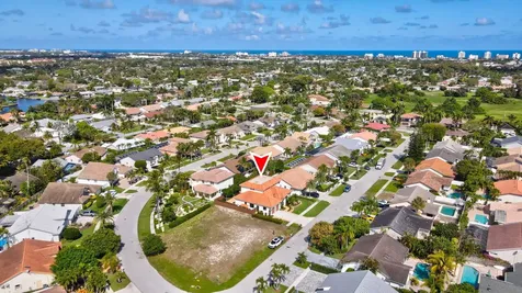 383 Redwood Lane Boca Raton FL 33487