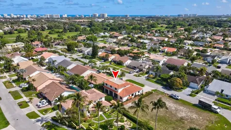 383 Redwood Lane Boca Raton FL 33487