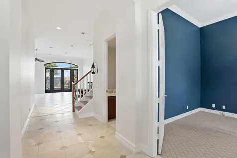 383 Redwood Lane Boca Raton FL 33487
