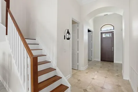 383 Redwood Lane Boca Raton FL 33487
