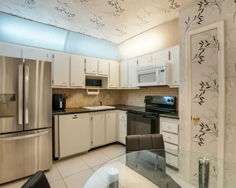 4751 NW 21st Street Lauderhill FL 33313