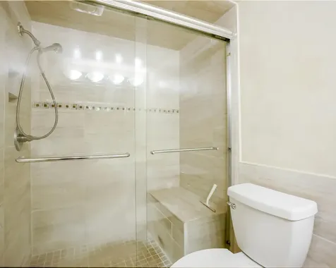 4751 NW 21st Street Lauderhill FL 33313