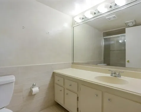 4751 NW 21st Street Lauderhill FL 33313