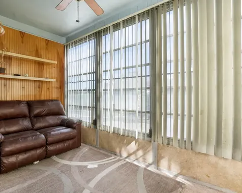 4751 NW 21st Street Lauderhill FL 33313