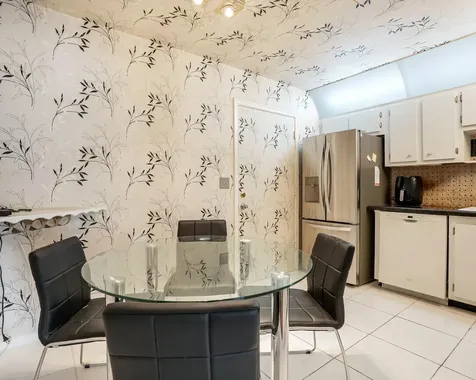 4751 NW 21st Street Lauderhill FL 33313