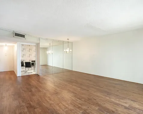 4751 NW 21st Street Lauderhill FL 33313