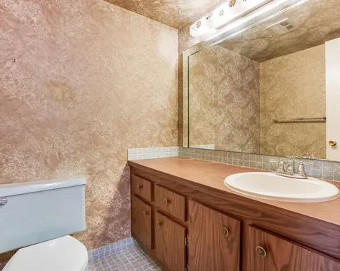 4751 NW 21st Street Lauderhill FL 33313