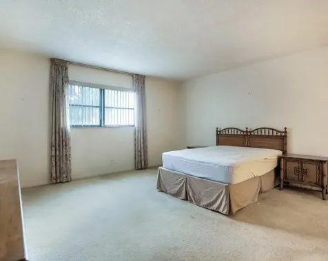 4751 NW 21st Street Lauderhill FL 33313