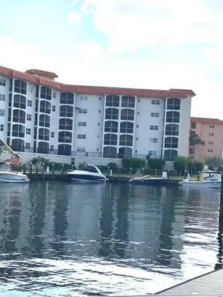 2871 N N Ocean Boulevard Boca Raton FL 33431