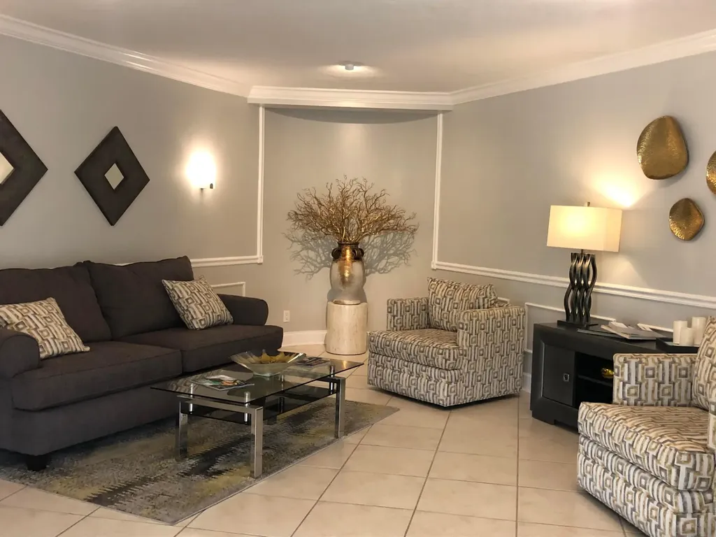 2871 N N Ocean Boulevard Boca Raton FL 33431