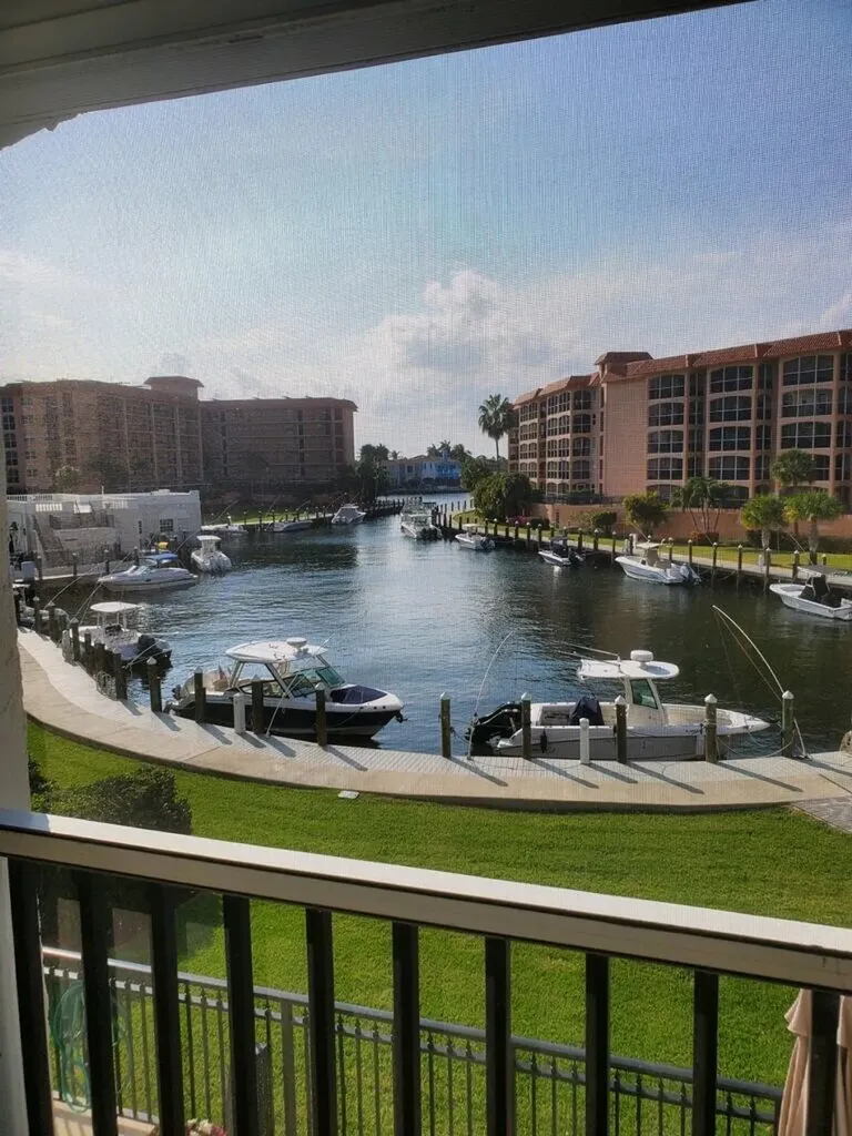 2871 N N Ocean Boulevard Boca Raton FL 33431