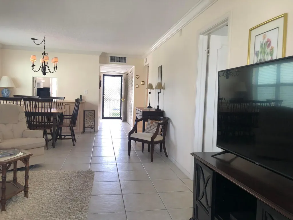 2871 N N Ocean Boulevard Boca Raton FL 33431