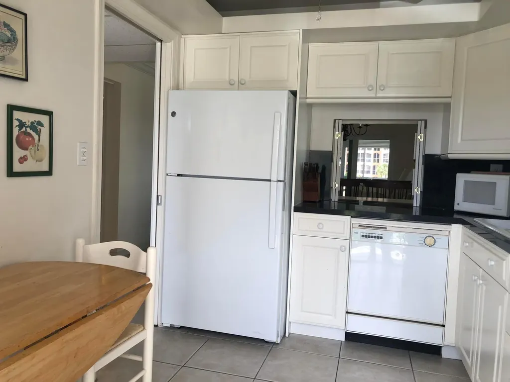 2871 N N Ocean Boulevard Boca Raton FL 33431