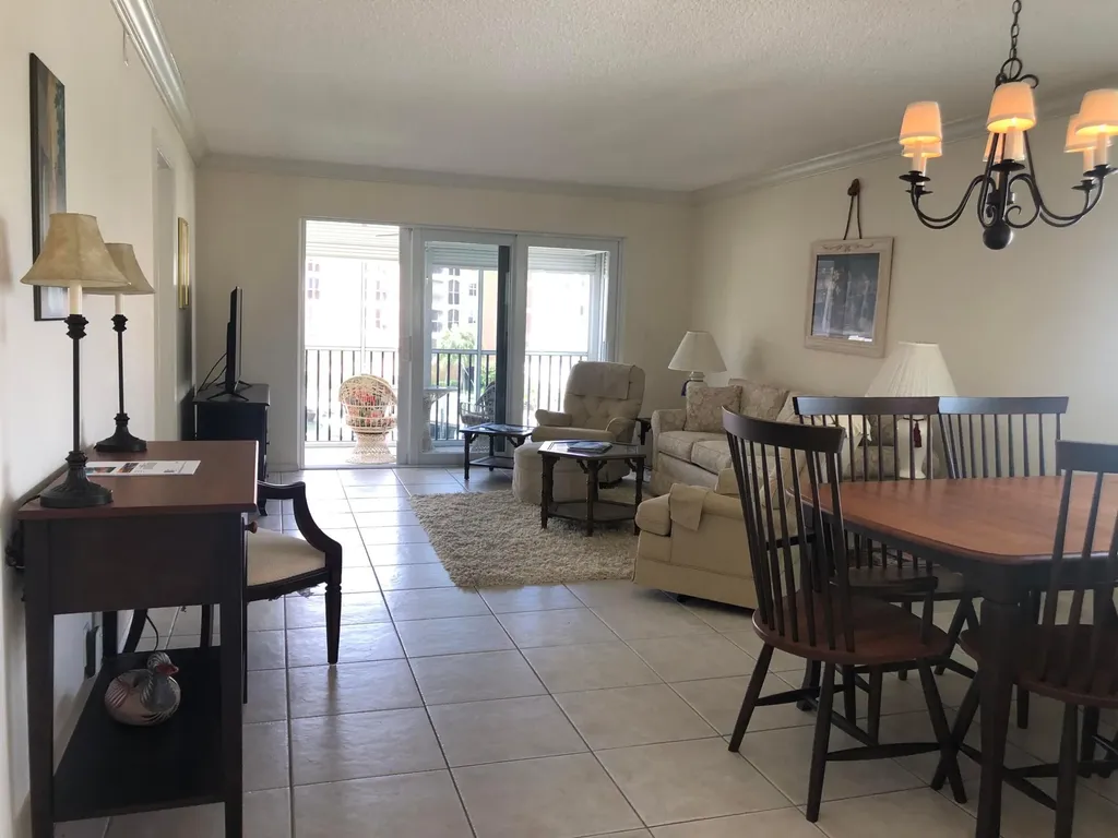 2871 N N Ocean Boulevard Boca Raton FL 33431