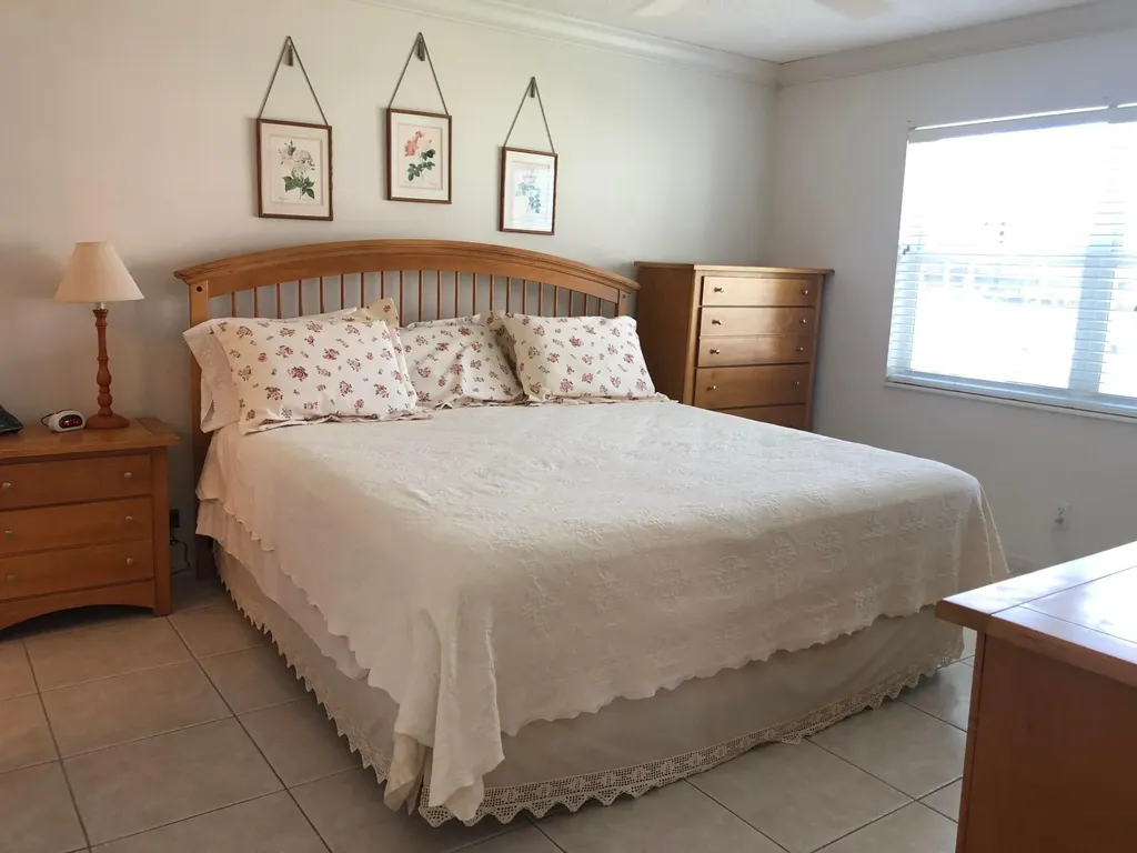 2871 N N Ocean Boulevard Boca Raton FL 33431