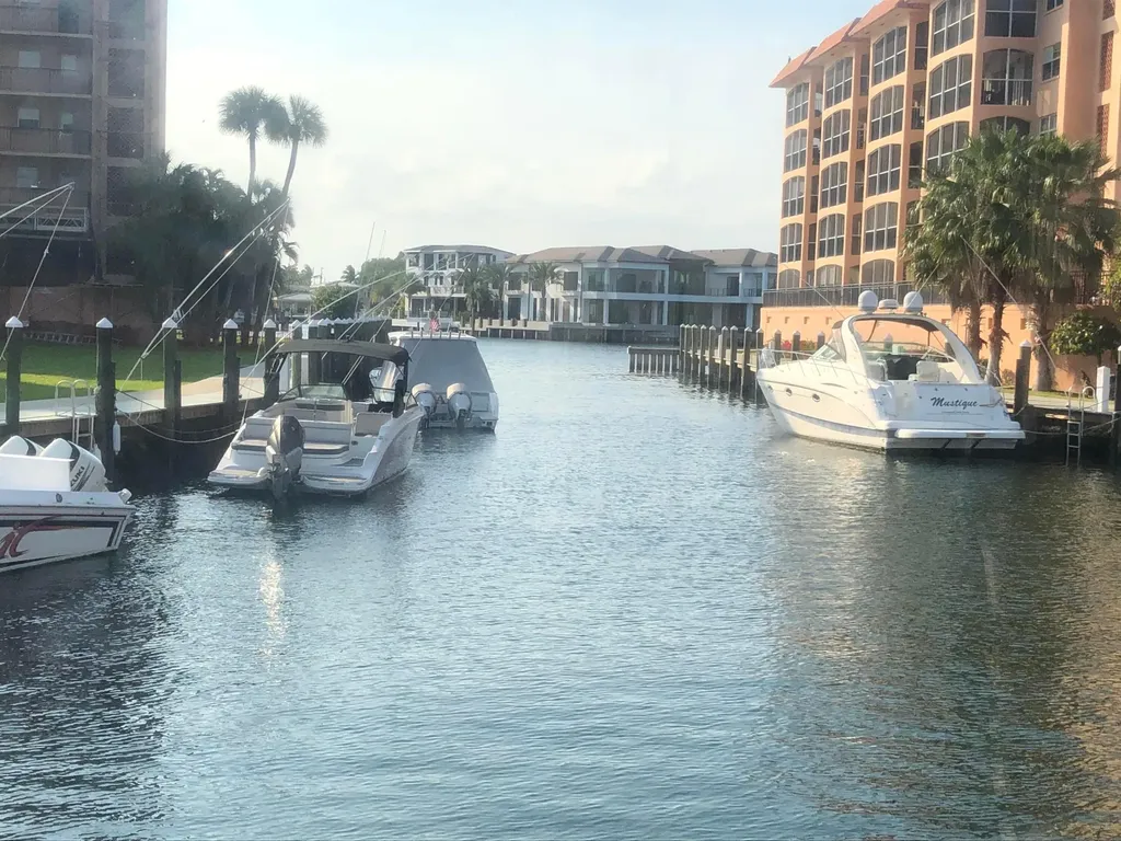 2871 N N Ocean Boulevard Boca Raton FL 33431