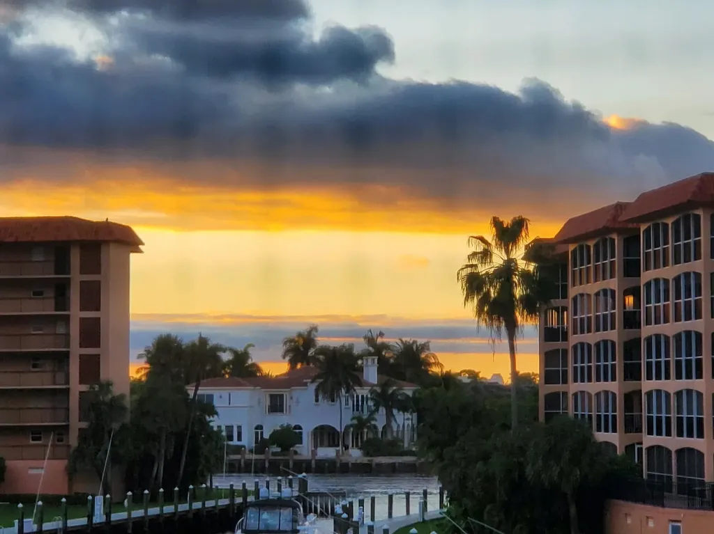 2871 N N Ocean Boulevard Boca Raton FL 33431