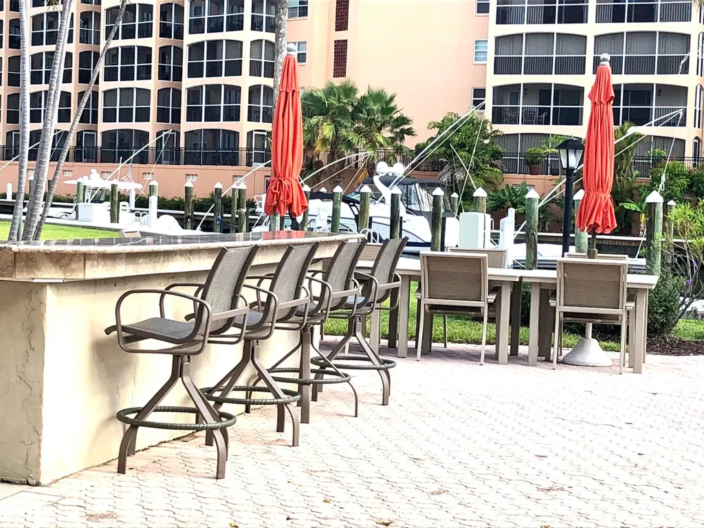 2871 N N Ocean Boulevard Boca Raton FL 33431