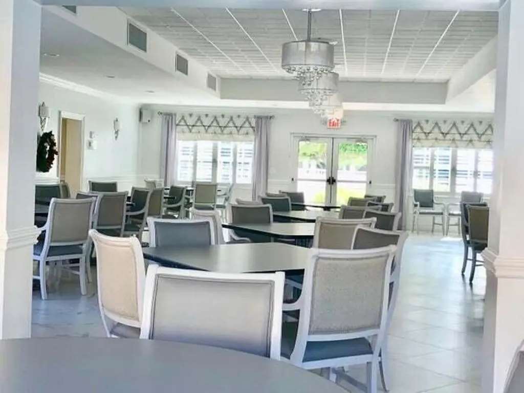 2871 N N Ocean Boulevard Boca Raton FL 33431