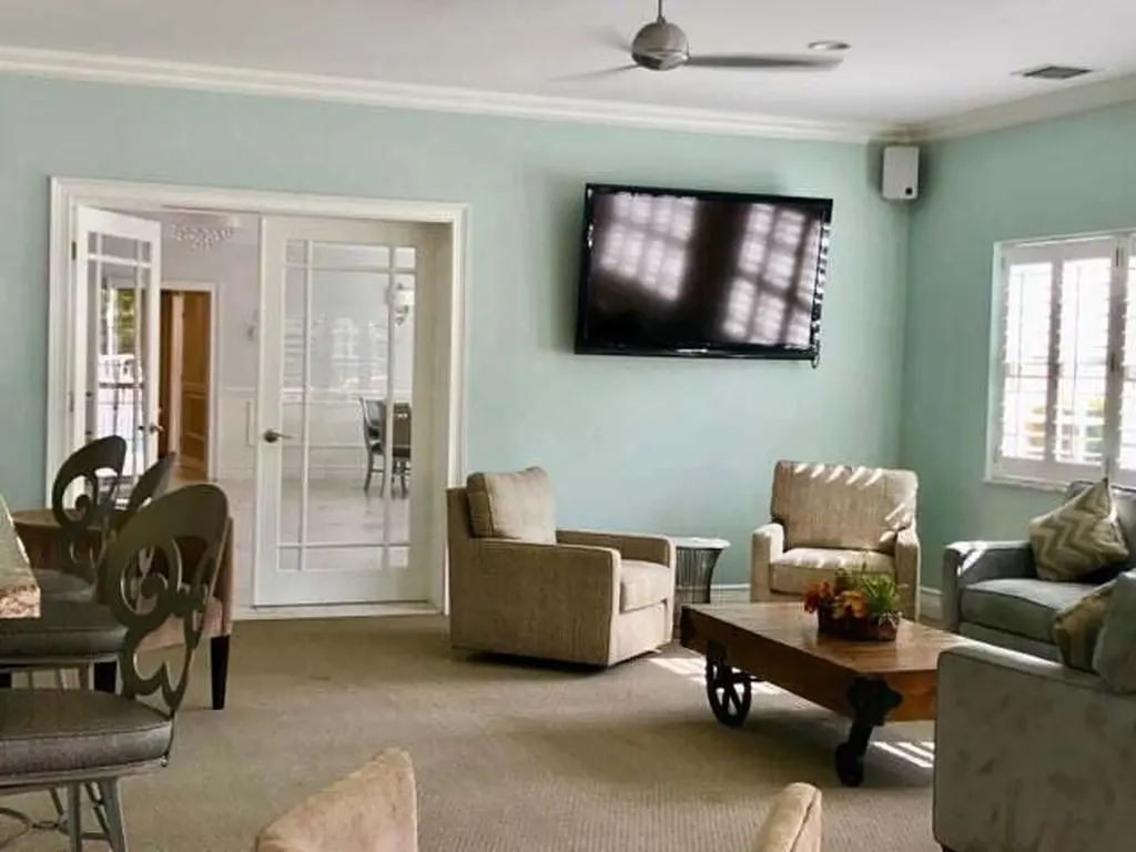 2871 N N Ocean Boulevard Boca Raton FL 33431