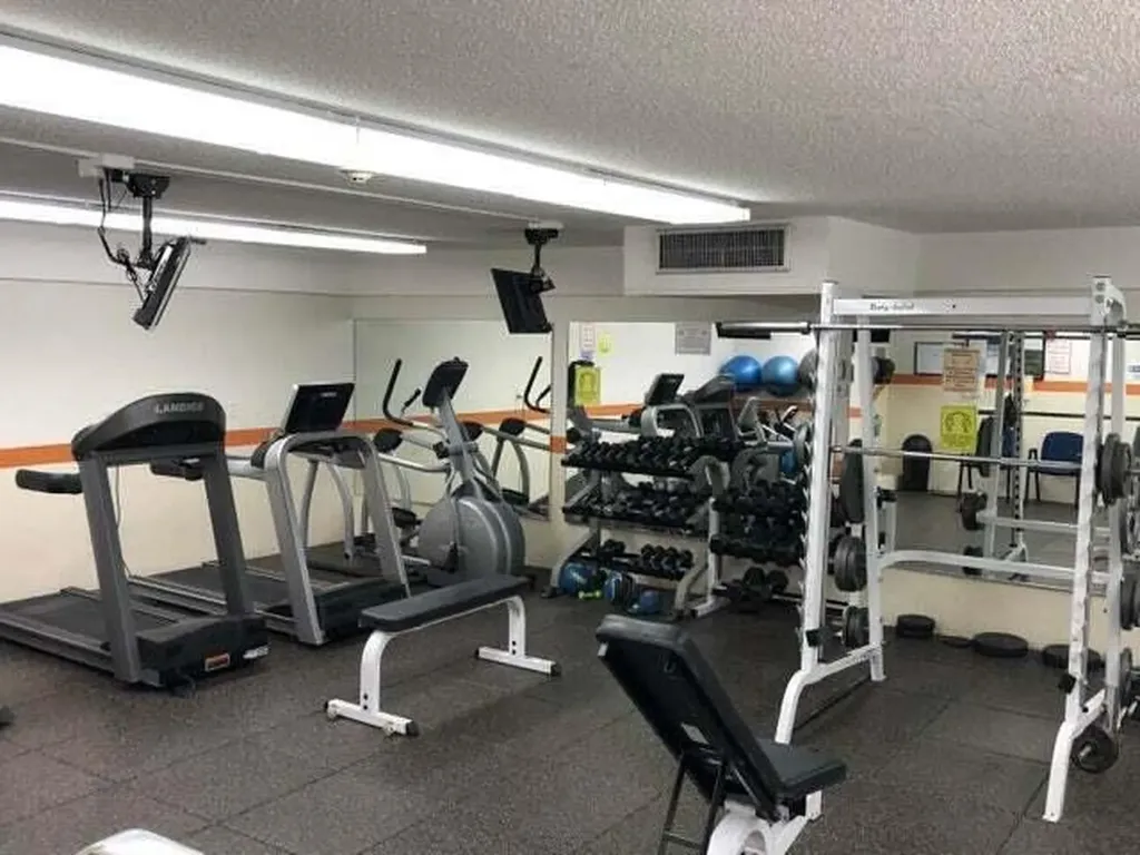 2871 N N Ocean Boulevard Boca Raton FL 33431