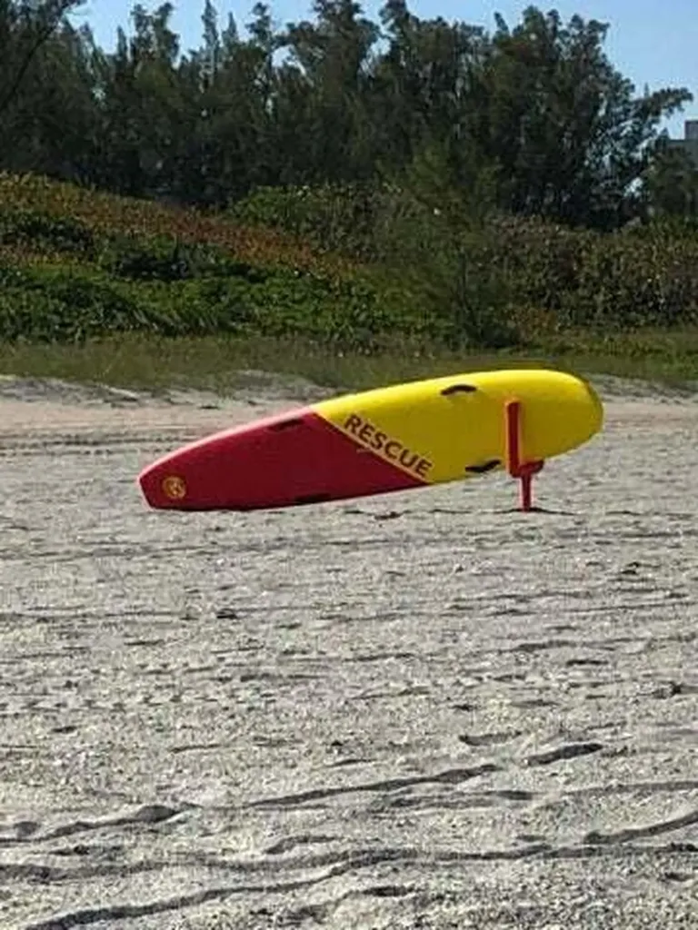 2871 N N Ocean Boulevard Boca Raton FL 33431