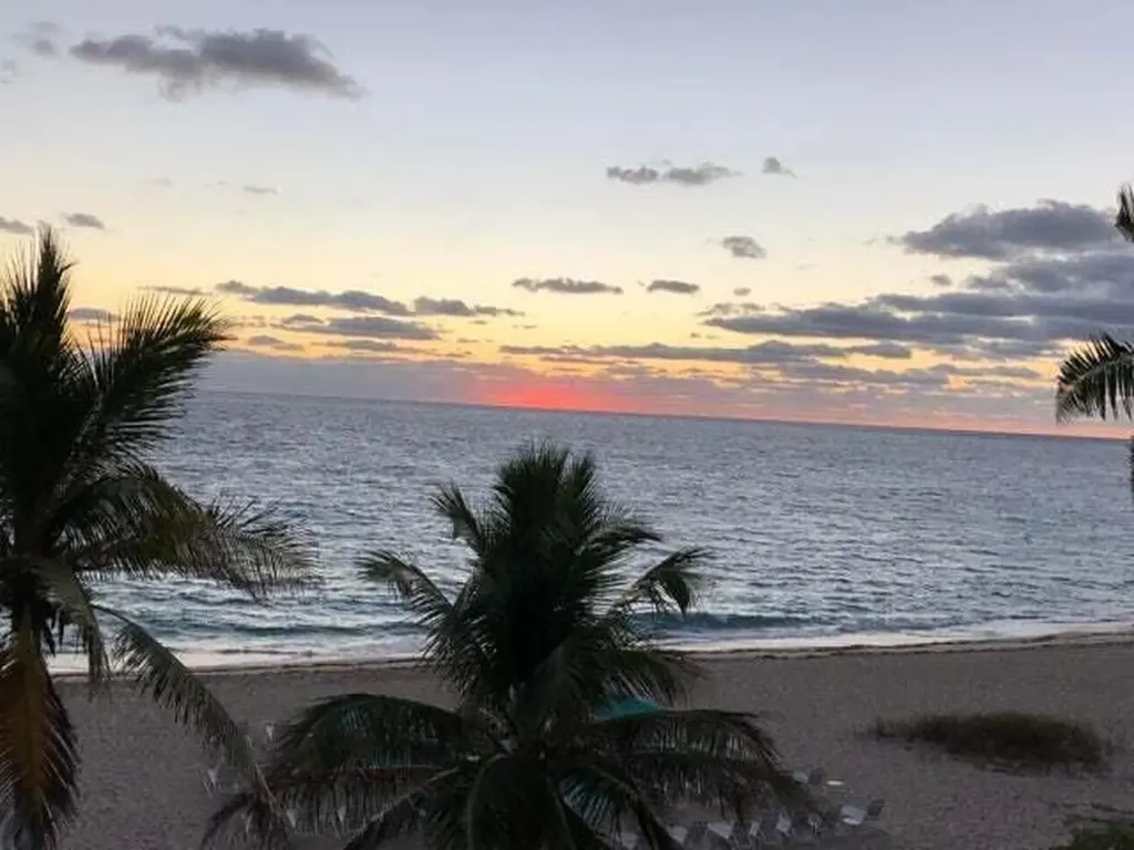 2871 N N Ocean Boulevard Boca Raton FL 33431