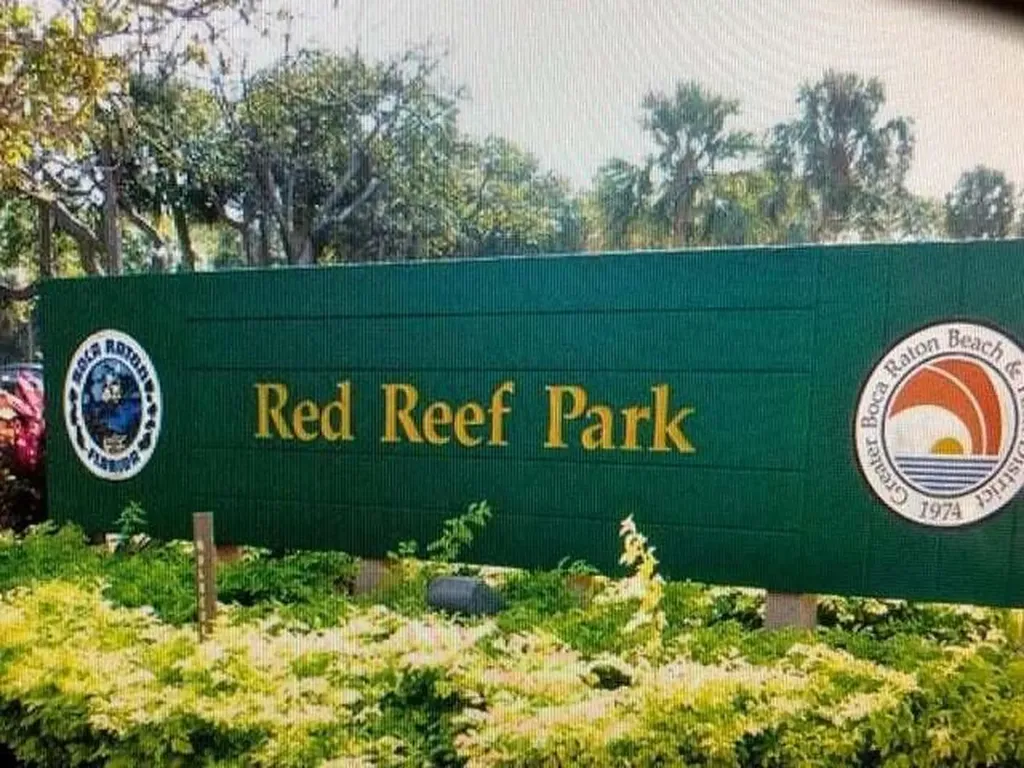 2871 N N Ocean Boulevard Boca Raton FL 33431