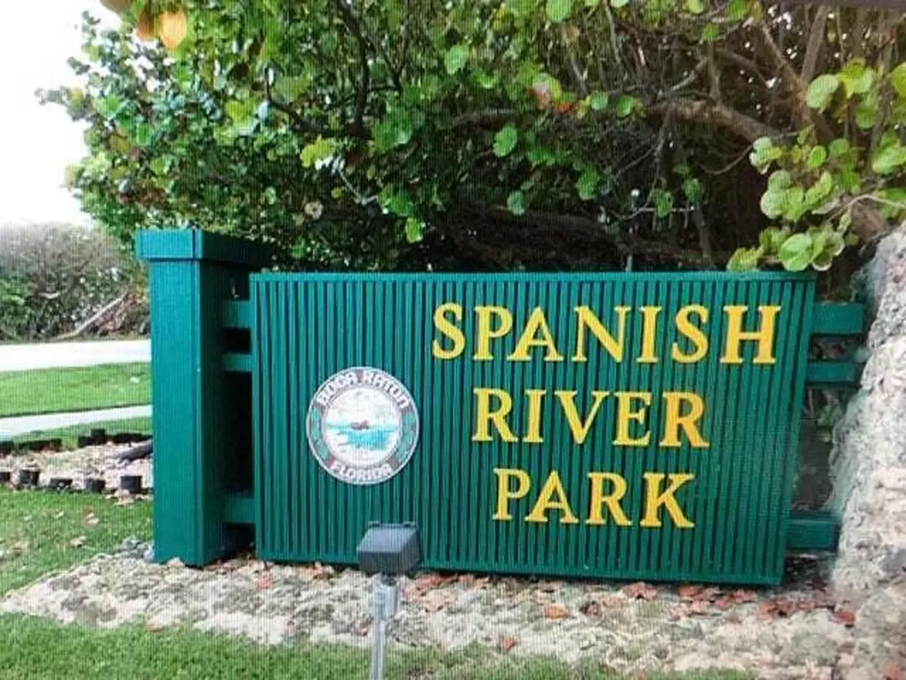 2871 N N Ocean Boulevard Boca Raton FL 33431