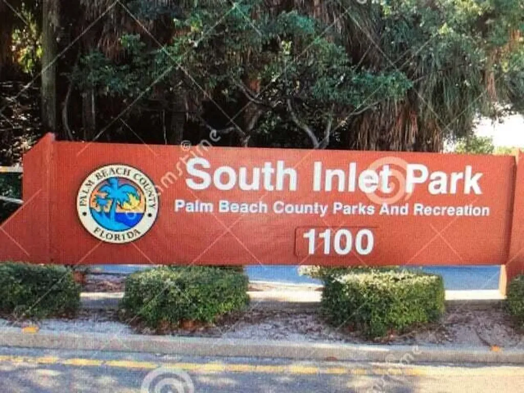 2871 N N Ocean Boulevard Boca Raton FL 33431