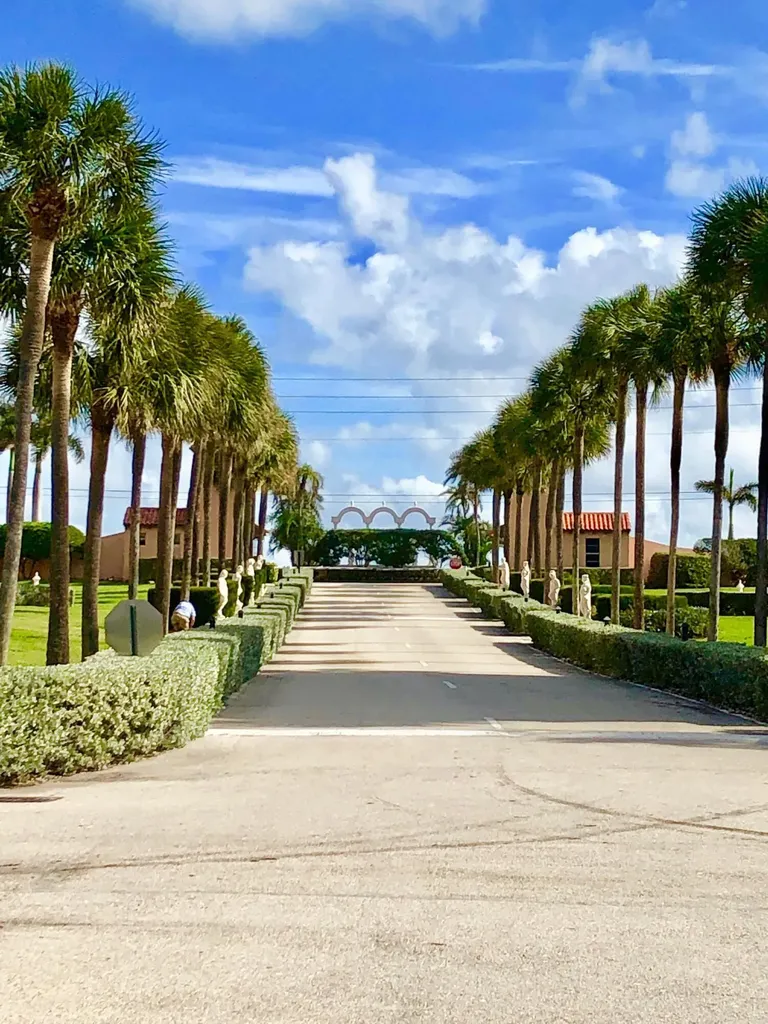 2871 N N Ocean Boulevard Boca Raton FL 33431